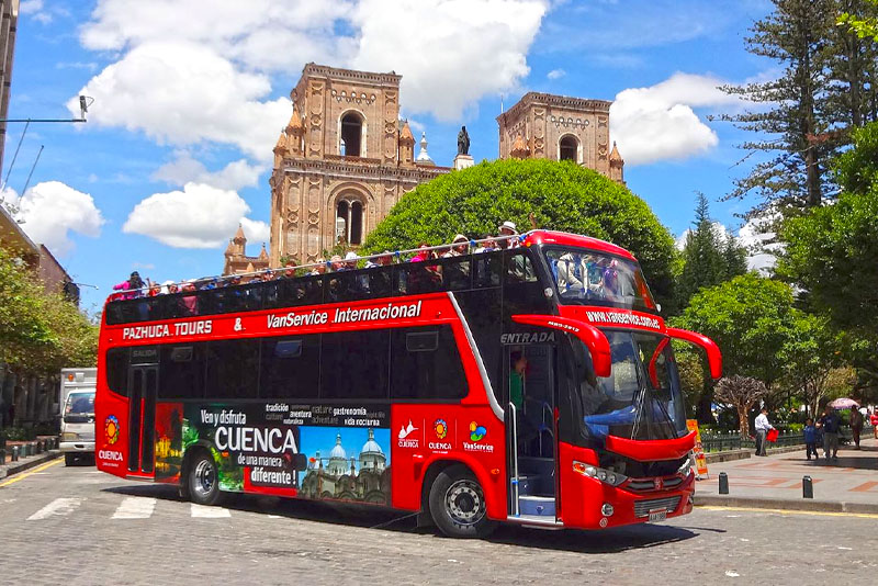 Detalles de decoración en suite de lujo